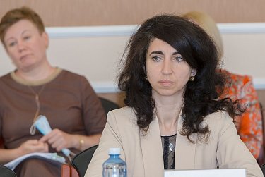 Парламентарии огласят «вердикт» по бюджету-2021 